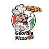 Geordie Pizza