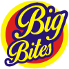 Big Bites Traditional Fish & Chips