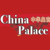 China Palace