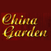 China Garden