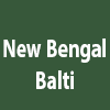 New Bengal Balti