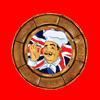 Marmaris Grill