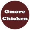 Omore Rosters