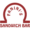 Panini's Sandwich Bar