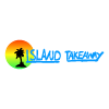 Island Takeaway