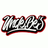 Uncle Be's