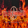 Texas Smoker