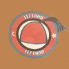 Fez Food