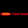 Ditta's Fastfood