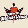 Heaven Kebab House