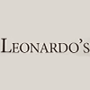 Leonardo's