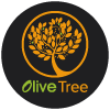 Olive Tree