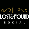 Lost and Found Social