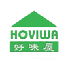 Hoviwa