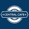 Central Café