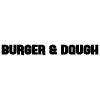 Mother Clucker Burger Bar