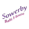 Sowerby Balti House