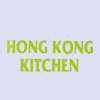 Hong Kong Kitchen