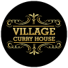 Village Curry House