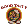 Good Tasty