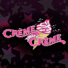 Creme Dela Creme