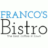 Franco's Bistro