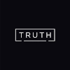 Truth Lounge