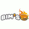 Bim's