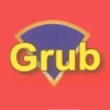 Grub