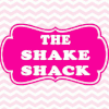The Shake Shack