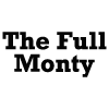 The Full Monty