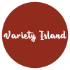 Variety Island