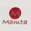 Mamta