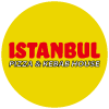 Istanbul Kebab