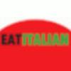Eat Italian