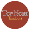 Top Nosh Tandoori