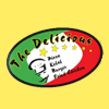 Delicious Pizza