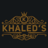 Khaled's Balti and Restaurant
