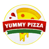 Yummy Pizza