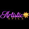 Artistic Spice
