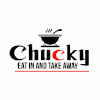 Chucky Eat In & Takeaway