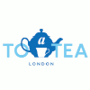 To A Tea Blackfriars