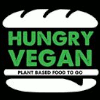 Hungry Vegan
