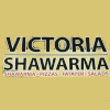 Victoria Shawarma