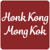 Mongkok