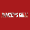 Ramzey's Grill Limited
