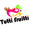Tutti Fruitti