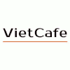 Viet Cafe