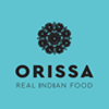 Orissa Real Indian Food