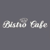 Bistro Cafe